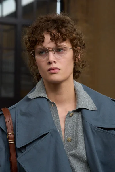 Look 133